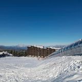 Appartement 1 pièce / 26 m² / 55 000 € / SELONNET